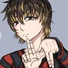 paisen263