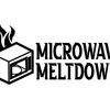 MicrowaveMeltdown