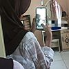 _fsr44