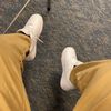 atllowkey