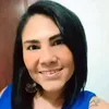 raissagangana