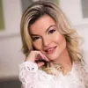 Dra Tatiane Viegas | Dermato