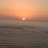 naima_1778