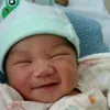 yennhi12121994
