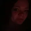 useraeffchen3