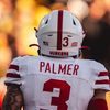 nebraska_.prodzzz1