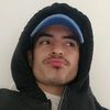 seb.sancheztr