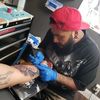 tazos_ink