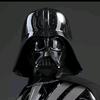 darthvader762