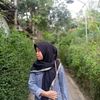 riniokviangmail.com