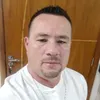 alessandroferna02