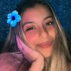 eimmyguzman15