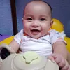 mrll_09