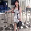 dy5tqr3hquot