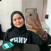 miaaprettyy01