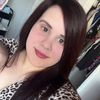 nataliereeves24