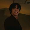 kiioowoo