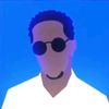 blackaaroncart3r