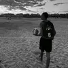 pedro.araujo_7