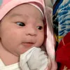 cutiecheskaonlineshop26