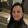 cristianepritsh