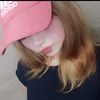 user653818