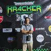sandi_julianto