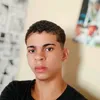 vinicius_lopes6