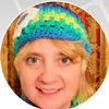 crochetandcraftwithmecom