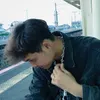 urfvboy
