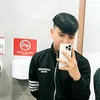 bendzs1tg.11