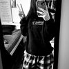 theyadoree.joce
