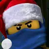 lego_pirata1