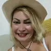 marlenepaiva4747