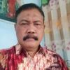 jokosarib68