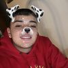 hugoperez313