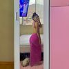 alesayanely_official04