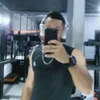matheuslima_1.1