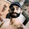 matheuscarvalho76