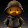 josesec
