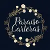 paraisocarteras