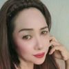 user619518140