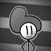 marshcord