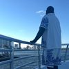 diesel_da_scentgod