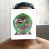 theomar778