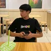 tolak.angin3333