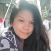 roseheart2397