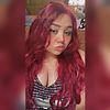 arelyramirez212