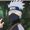 toyasuo_js