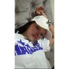 kiry__02